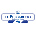 El Pulgarcito Restaurant