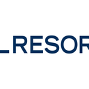 Vail Resorts