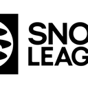 The Snow League