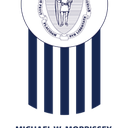Norfolk County District Attorney's Office