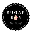 Sugar Bar Sips and Sweets