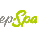 Prep Space LLC