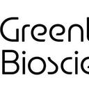 GreenLight Biosciences