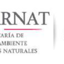 SEMARNAT (Secretariat of Environment and Natural Resources)
