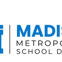 Madison Metropolitan School District