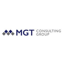 MGT Consulting Group