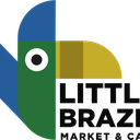 Little Brazil MN LLC