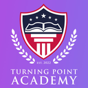Turning Point Academy
