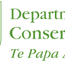 New Zealand Department of Conservation (DOC)
