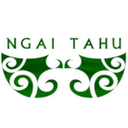 Ngāi Tahu