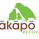 Kākāpō Recovery Programme