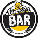 Ele Divorcio Bar