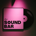 The SoundBar