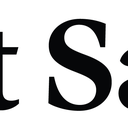 Visit Salt Lake
