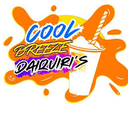 Cool Breeze Daiquiri's