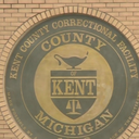 Kent County Correctional Facility