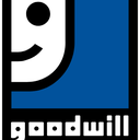 Goodwill Industries International