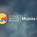 City of Grand Rapids – Mobile GR