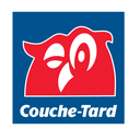 Alimentation Couche-Tard