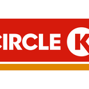 Circle K