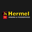 AH Hermel Company