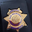 San Francisco Board of Appeals
