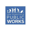 San Francisco Department of Public Works