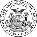 San Francisco Board of Supervisors