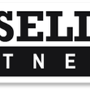 Baseline Fitness LLC