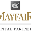 Mayfair Capital Partners