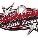 Eastwood Little League