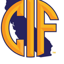 California Interscholastic Federation