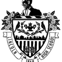 Lincoln High School