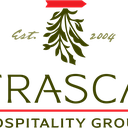 Frasca Hospitality Group