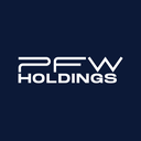FFW IP Holdings, LLC