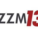 WZZM 13