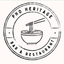 Pho Heritage