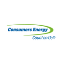Consumers Energy