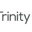 Trinity Health Grand Rapids