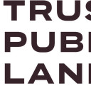 Trust for Public Land