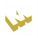 Makras Real Estate