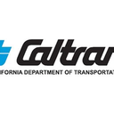 California Department of Transportation (Caltrans)