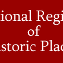 National Register of Historic Places