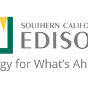 Southern California Edison (SCE)