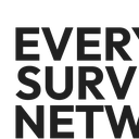 Every Fire Survivor's Network