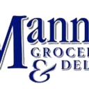Mna Grocery LLC