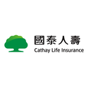 Cathay Life Insurance