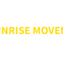 Sunrise Movement