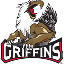 Grand Rapids Griffins