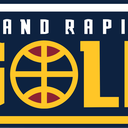 Grand Rapids Gold